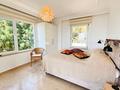 Отдельный дом · 4 комнаты · 195 м² · 736 сот., Söylemez Sk No:69 Yaylalı, 07450 Alanya/Antalya, Türkiye 69 — Kestel yaylalı villa за 285 млн ₸ в Аланье — фото 27