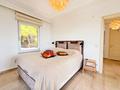 Отдельный дом · 4 комнаты · 195 м² · 736 сот., Söylemez Sk No:69 Yaylalı, 07450 Alanya/Antalya, Türkiye 69 — Kestel yaylalı villa за 285 млн ₸ в Аланье — фото 28