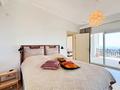 Отдельный дом · 4 комнаты · 195 м² · 736 сот., Söylemez Sk No:69 Yaylalı, 07450 Alanya/Antalya, Türkiye 69 — Kestel yaylalı villa за 285 млн ₸ в Аланье — фото 29