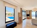 Отдельный дом · 4 комнаты · 195 м² · 736 сот., Söylemez Sk No:69 Yaylalı, 07450 Alanya/Antalya, Türkiye 69 — Kestel yaylalı villa за 285 млн ₸ в Аланье — фото 3