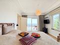 Отдельный дом · 4 комнаты · 195 м² · 736 сот., Söylemez Sk No:69 Yaylalı, 07450 Alanya/Antalya, Türkiye 69 — Kestel yaylalı villa за 285 млн ₸ в Аланье — фото 30