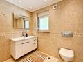 Отдельный дом · 4 комнаты · 195 м² · 736 сот., Söylemez Sk No:69 Yaylalı, 07450 Alanya/Antalya, Türkiye 69 — Kestel yaylalı villa за 285 млн ₸ в Аланье — фото 31