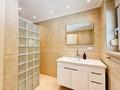 Отдельный дом · 4 комнаты · 195 м² · 736 сот., Söylemez Sk No:69 Yaylalı, 07450 Alanya/Antalya, Türkiye 69 — Kestel yaylalı villa за 285 млн ₸ в Аланье — фото 32