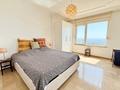 Отдельный дом · 4 комнаты · 195 м² · 736 сот., Söylemez Sk No:69 Yaylalı, 07450 Alanya/Antalya, Türkiye 69 — Kestel yaylalı villa за 285 млн ₸ в Аланье — фото 34
