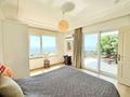 Отдельный дом · 4 комнаты · 195 м² · 736 сот., Söylemez Sk No:69 Yaylalı, 07450 Alanya/Antalya, Türkiye 69 — Kestel yaylalı villa за 285 млн ₸ в Аланье — фото 35