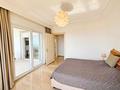 Отдельный дом · 4 комнаты · 195 м² · 736 сот., Söylemez Sk No:69 Yaylalı, 07450 Alanya/Antalya, Türkiye 69 — Kestel yaylalı villa за 285 млн ₸ в Аланье — фото 36