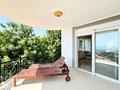 Отдельный дом · 4 комнаты · 195 м² · 736 сот., Söylemez Sk No:69 Yaylalı, 07450 Alanya/Antalya, Türkiye 69 — Kestel yaylalı villa за 285 млн ₸ в Аланье — фото 39