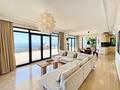 Отдельный дом · 4 комнаты · 195 м² · 736 сот., Söylemez Sk No:69 Yaylalı, 07450 Alanya/Antalya, Türkiye 69 — Kestel yaylalı villa за 285 млн ₸ в Аланье — фото 4