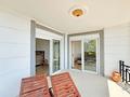 Отдельный дом · 4 комнаты · 195 м² · 736 сот., Söylemez Sk No:69 Yaylalı, 07450 Alanya/Antalya, Türkiye 69 — Kestel yaylalı villa за 285 млн ₸ в Аланье — фото 40