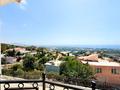 Отдельный дом · 4 комнаты · 195 м² · 736 сот., Söylemez Sk No:69 Yaylalı, 07450 Alanya/Antalya, Türkiye 69 — Kestel yaylalı villa за 285 млн ₸ в Аланье — фото 42