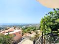 Отдельный дом · 4 комнаты · 195 м² · 736 сот., Söylemez Sk No:69 Yaylalı, 07450 Alanya/Antalya, Türkiye 69 — Kestel yaylalı villa за 285 млн ₸ в Аланье — фото 43