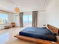 Отдельный дом · 4 комнаты · 195 м² · 736 сот., Söylemez Sk No:69 Yaylalı, 07450 Alanya/Antalya, Türkiye 69 — Kestel yaylalı villa за 285 млн ₸ в Аланье — фото 44
