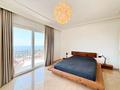 Отдельный дом · 4 комнаты · 195 м² · 736 сот., Söylemez Sk No:69 Yaylalı, 07450 Alanya/Antalya, Türkiye 69 — Kestel yaylalı villa за 285 млн ₸ в Аланье — фото 45