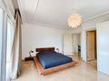 Отдельный дом · 4 комнаты · 195 м² · 736 сот., Söylemez Sk No:69 Yaylalı, 07450 Alanya/Antalya, Türkiye 69 — Kestel yaylalı villa за 285 млн ₸ в Аланье — фото 46