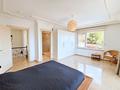 Отдельный дом · 4 комнаты · 195 м² · 736 сот., Söylemez Sk No:69 Yaylalı, 07450 Alanya/Antalya, Türkiye 69 — Kestel yaylalı villa за 285 млн ₸ в Аланье — фото 47