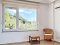 Отдельный дом · 4 комнаты · 195 м² · 736 сот., Söylemez Sk No:69 Yaylalı, 07450 Alanya/Antalya, Türkiye 69 — Kestel yaylalı villa за 285 млн ₸ в Аланье — фото 48