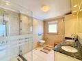 Отдельный дом · 4 комнаты · 195 м² · 736 сот., Söylemez Sk No:69 Yaylalı, 07450 Alanya/Antalya, Türkiye 69 — Kestel yaylalı villa за 285 млн ₸ в Аланье — фото 50