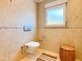 Отдельный дом · 4 комнаты · 195 м² · 736 сот., Söylemez Sk No:69 Yaylalı, 07450 Alanya/Antalya, Türkiye 69 — Kestel yaylalı villa за 285 млн ₸ в Аланье — фото 51