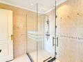 Отдельный дом · 4 комнаты · 195 м² · 736 сот., Söylemez Sk No:69 Yaylalı, 07450 Alanya/Antalya, Türkiye 69 — Kestel yaylalı villa за 285 млн ₸ в Аланье — фото 52