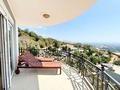 Отдельный дом · 4 комнаты · 195 м² · 736 сот., Söylemez Sk No:69 Yaylalı, 07450 Alanya/Antalya, Türkiye 69 — Kestel yaylalı villa за 285 млн ₸ в Аланье — фото 54