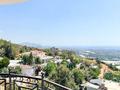 Отдельный дом · 4 комнаты · 195 м² · 736 сот., Söylemez Sk No:69 Yaylalı, 07450 Alanya/Antalya, Türkiye 69 — Kestel yaylalı villa за 285 млн ₸ в Аланье — фото 55