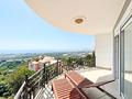 Отдельный дом · 4 комнаты · 195 м² · 736 сот., Söylemez Sk No:69 Yaylalı, 07450 Alanya/Antalya, Türkiye 69 — Kestel yaylalı villa за 285 млн ₸ в Аланье — фото 56
