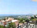 Отдельный дом · 4 комнаты · 195 м² · 736 сот., Söylemez Sk No:69 Yaylalı, 07450 Alanya/Antalya, Türkiye 69 — Kestel yaylalı villa за 285 млн ₸ в Аланье — фото 57