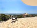 Отдельный дом · 4 комнаты · 195 м² · 736 сот., Söylemez Sk No:69 Yaylalı, 07450 Alanya/Antalya, Türkiye 69 — Kestel yaylalı villa за 285 млн ₸ в Аланье — фото 58