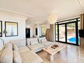 Отдельный дом · 4 комнаты · 195 м² · 736 сот., Söylemez Sk No:69 Yaylalı, 07450 Alanya/Antalya, Türkiye 69 — Kestel yaylalı villa за 285 млн ₸ в Аланье — фото 6