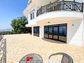 Отдельный дом · 4 комнаты · 195 м² · 736 сот., Söylemez Sk No:69 Yaylalı, 07450 Alanya/Antalya, Türkiye 69 — Kestel yaylalı villa за 285 млн ₸ в Аланье — фото 60