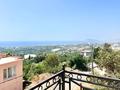 Отдельный дом · 4 комнаты · 195 м² · 736 сот., Söylemez Sk No:69 Yaylalı, 07450 Alanya/Antalya, Türkiye 69 — Kestel yaylalı villa за 285 млн ₸ в Аланье — фото 61