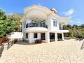 Отдельный дом · 4 комнаты · 195 м² · 736 сот., Söylemez Sk No:69 Yaylalı, 07450 Alanya/Antalya, Türkiye 69 — Kestel yaylalı villa за 285 млн ₸ в Аланье — фото 62