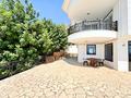 Отдельный дом · 4 комнаты · 195 м² · 736 сот., Söylemez Sk No:69 Yaylalı, 07450 Alanya/Antalya, Türkiye 69 — Kestel yaylalı villa за 285 млн ₸ в Аланье — фото 63