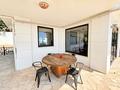 Отдельный дом · 4 комнаты · 195 м² · 736 сот., Söylemez Sk No:69 Yaylalı, 07450 Alanya/Antalya, Türkiye 69 — Kestel yaylalı villa за 285 млн ₸ в Аланье — фото 64