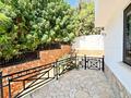 Отдельный дом · 4 комнаты · 195 м² · 736 сот., Söylemez Sk No:69 Yaylalı, 07450 Alanya/Antalya, Türkiye 69 — Kestel yaylalı villa за 285 млн ₸ в Аланье — фото 66