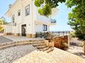 Отдельный дом · 4 комнаты · 195 м² · 736 сот., Söylemez Sk No:69 Yaylalı, 07450 Alanya/Antalya, Türkiye 69 — Kestel yaylalı villa за 285 млн ₸ в Аланье — фото 67