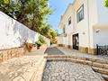 Отдельный дом · 4 комнаты · 195 м² · 736 сот., Söylemez Sk No:69 Yaylalı, 07450 Alanya/Antalya, Türkiye 69 — Kestel yaylalı villa за 285 млн ₸ в Аланье — фото 68