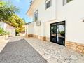 Отдельный дом · 4 комнаты · 195 м² · 736 сот., Söylemez Sk No:69 Yaylalı, 07450 Alanya/Antalya, Türkiye 69 — Kestel yaylalı villa за 285 млн ₸ в Аланье — фото 69