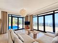 Отдельный дом · 4 комнаты · 195 м² · 736 сот., Söylemez Sk No:69 Yaylalı, 07450 Alanya/Antalya, Türkiye 69 — Kestel yaylalı villa за 285 млн ₸ в Аланье — фото 7