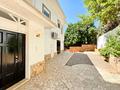 Отдельный дом · 4 комнаты · 195 м² · 736 сот., Söylemez Sk No:69 Yaylalı, 07450 Alanya/Antalya, Türkiye 69 — Kestel yaylalı villa за 285 млн ₸ в Аланье — фото 70