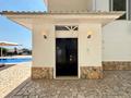 Отдельный дом · 4 комнаты · 195 м² · 736 сот., Söylemez Sk No:69 Yaylalı, 07450 Alanya/Antalya, Türkiye 69 — Kestel yaylalı villa за 285 млн ₸ в Аланье — фото 71