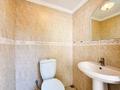 Отдельный дом · 4 комнаты · 195 м² · 736 сот., Söylemez Sk No:69 Yaylalı, 07450 Alanya/Antalya, Türkiye 69 — Kestel yaylalı villa за 285 млн ₸ в Аланье — фото 73