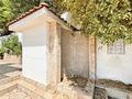 Отдельный дом · 4 комнаты · 195 м² · 736 сот., Söylemez Sk No:69 Yaylalı, 07450 Alanya/Antalya, Türkiye 69 — Kestel yaylalı villa за 285 млн ₸ в Аланье — фото 74