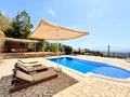 Отдельный дом · 4 комнаты · 195 м² · 736 сот., Söylemez Sk No:69 Yaylalı, 07450 Alanya/Antalya, Türkiye 69 — Kestel yaylalı villa за 285 млн ₸ в Аланье — фото 75