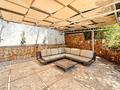 Отдельный дом · 4 комнаты · 195 м² · 736 сот., Söylemez Sk No:69 Yaylalı, 07450 Alanya/Antalya, Türkiye 69 — Kestel yaylalı villa за 285 млн ₸ в Аланье — фото 77