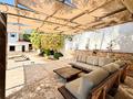 Отдельный дом · 4 комнаты · 195 м² · 736 сот., Söylemez Sk No:69 Yaylalı, 07450 Alanya/Antalya, Türkiye 69 — Kestel yaylalı villa за 285 млн ₸ в Аланье — фото 78