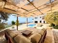 Отдельный дом · 4 комнаты · 195 м² · 736 сот., Söylemez Sk No:69 Yaylalı, 07450 Alanya/Antalya, Türkiye 69 — Kestel yaylalı villa за 285 млн ₸ в Аланье — фото 79