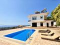 Отдельный дом · 4 комнаты · 195 м² · 736 сот., Söylemez Sk No:69 Yaylalı, 07450 Alanya/Antalya, Türkiye 69 — Kestel yaylalı villa за 285 млн ₸ в Аланье — фото 80