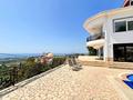 Отдельный дом · 4 комнаты · 195 м² · 736 сот., Söylemez Sk No:69 Yaylalı, 07450 Alanya/Antalya, Türkiye 69 — Kestel yaylalı villa за 285 млн ₸ в Аланье — фото 82
