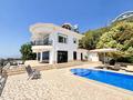 Отдельный дом · 4 комнаты · 195 м² · 736 сот., Söylemez Sk No:69 Yaylalı, 07450 Alanya/Antalya, Türkiye 69 — Kestel yaylalı villa за 285 млн ₸ в Аланье — фото 83